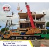 ให้เช่ารถเครนชลบุรี - ให้เช่ารถเครนระยอง - สุขสมบูรณ์เครน 2019