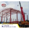 เครน120ตัน - ให้เช่ารถเครนระยอง - สุขสมบูรณ์เครน 2019