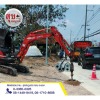 เครน120ตัน - ให้เช่ารถเครนระยอง - สุขสมบูรณ์เครน 2019