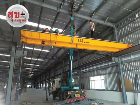 เครนทำงานระบบ-Safty