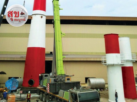 เครนระยอง-130-ตัน