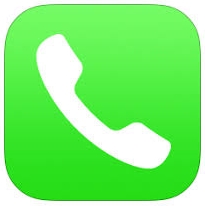 Telephone